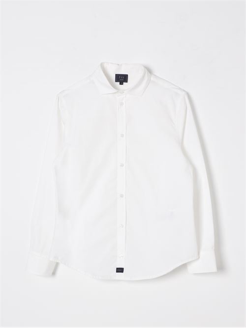  FAY | FW5Q20 P0013/101